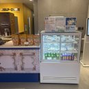 피터펫 미사점 이미지