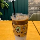 새용인동물약국 이미지