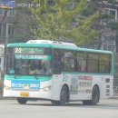 수원-1844 이미지