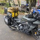 (주)더한비코리아 이미지