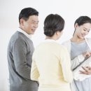 봄빛베스트 산후도우미 평생교육원