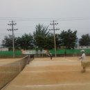 고령테니스장 이미지