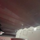 오종윤정형외과의원 이미지