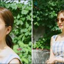 다온안경원 이미지