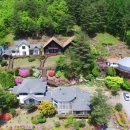 봄여름가을겨울펜션 이미지