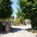 예마을 캠핑장 이미지