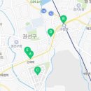 경기도 수원시 권선구 매송고색로 681 (고색동) 이미지