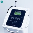 아쿠아 목욕탕 이미지