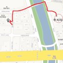 수원-0131 이미지