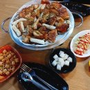 (11/21)반려동물 수제간식 고구마쿠키 이미지