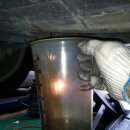 수성카닥터 이미지