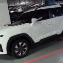 공항LPG충전소 | 2026년 1월 KGM 택시모델 판매조건(토레스 액티언 하이브리드 바이퓨얼 EVX)