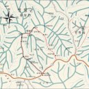 철 학 로 이미지