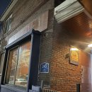 무스비토모 이미지