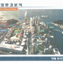 고현항 수변공원 이미지