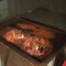 헤이리애 이미지