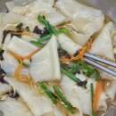 청해PC클럽 이미지