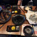 꼬꼬아찌 기장점 네이버블로그