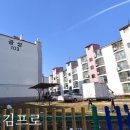 경기도 수원시 권선구 세권로207번길 16 이미지