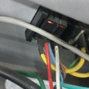 스카이모터 이미지