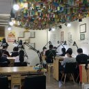 양양중학교 이미지