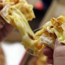 피자스쿨김천혁신점 이미지