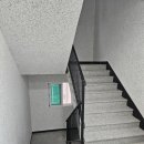 서울가람치과의원 이미지