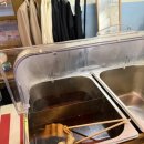 1990 | 냉삼 먹고 코인 받고 뽑기까지? 신중동역 냉삼집 1990 냉삼스쿨 후기