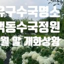 인삼닭집 이미지