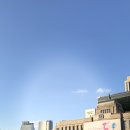 시청앞광장 인라인경기장 옆 공중화장실 | 서울 시청광장 스케이트장 후기｜초등학생 아이와 함께 가본 겨울 야외 스케이트장 (이용요금·운영시간...