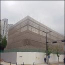(주)안전시스템산업