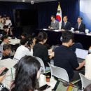 김춘동농장 비즈니스워치