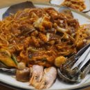 제주생해물 이미지