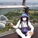 호텔스카이파크 이미지