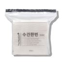 닥터메디 이미지