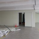 (주)이엔비 이미지