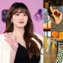 율희 카카오 검색결과