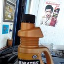 신화카센터 이미지