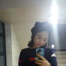 투티컨설팅