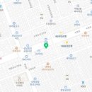 모란이비인후과의원 이미지