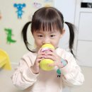 영등백화점약국 네이버블로그