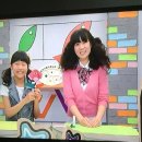 강아지나라 이미지