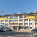 현내면           행정복지센터 이미지