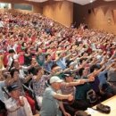 감성스피치 자격과정 이미지