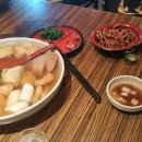 부산스지오뎅 이미지