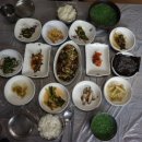 섬진강종주2 이미지