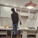 죽교천로 이미지