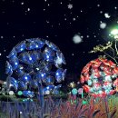 오리소공원 화장실 이미지