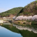 거창-고제-10 이미지