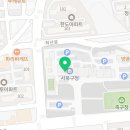 천안시성거읍보건지소 이미지